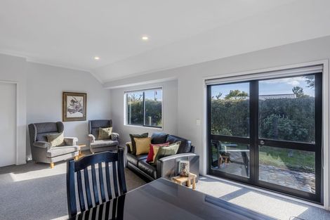 Photo of property in 162 Taupahi Road, Turangi, 3334