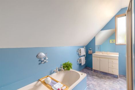 Photo of property in 127a Brookside Terrace, Bryndwr, Christchurch, 8053