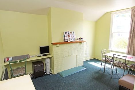 Photo of property in 111 Stafford Street, Dunedin Central, Dunedin, 9016