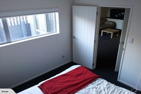 Photo of property in 27 Zara Court, Windsor Park, Auckland, 0632