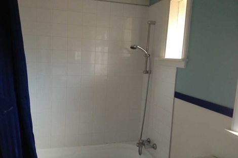 Photo of property in 2/28 Coronation Street, Spreydon, Christchurch, 8024