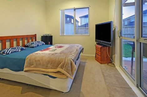 Photo of property in 5 Beltany Drive, Flat Bush, Auckland, 2019