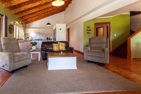 Photo of property in 1043c State Highway 25, Whenuakite, Whitianga, 3591