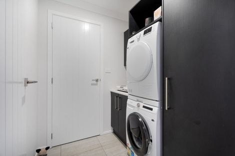 Photo of property in 52 Atherton Terrace, Churton Park, Wellington, 6037