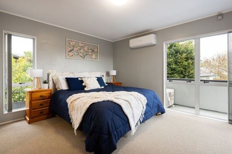 Photo of property in 8 Burn-murdoch Street, St Andrews, Hamilton, 3200