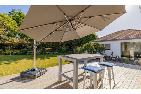 Photo of property in 59 Kendall Road, Kerikeri, 0230