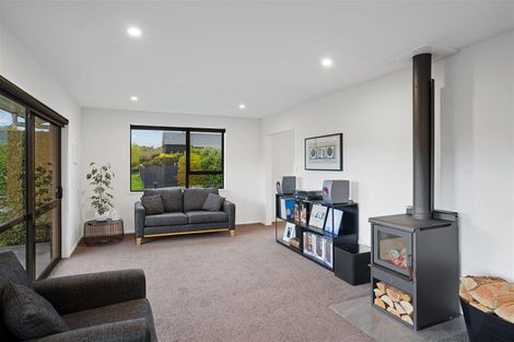 Photo of property in 14 Melissa Place, Burnside, Christchurch, 8042