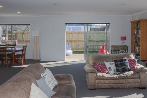 Photo of property in 33 Colcord Place, Methven, 7730