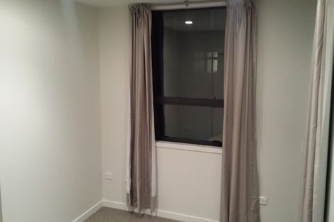 Photo of property in 34 Harold Street, Mount Eden, Auckland, 1024