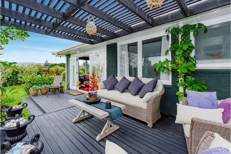 Photo of property in 11b Martin Road, Paraparaumu Beach, Paraparaumu, 5032