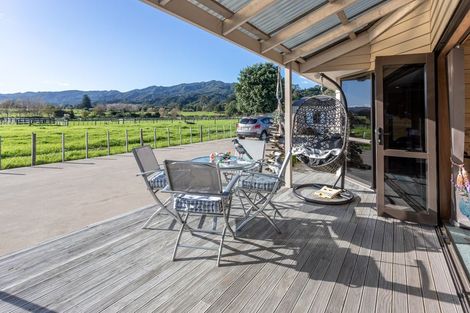 Photo of property in 1175 Tiki Sh25 Road, Coromandel, 3506