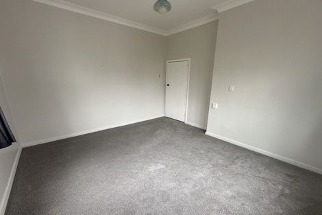 Photo of property in 9 Liverpool Street, Levin, 5510