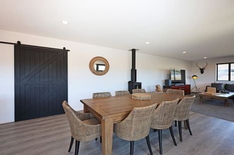 Photo of property in 2 Albert Place, Otematata, 9412