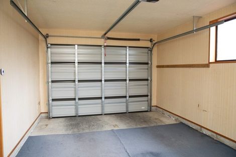 Photo of property in 6b Ardwick Street, Gore, 9710