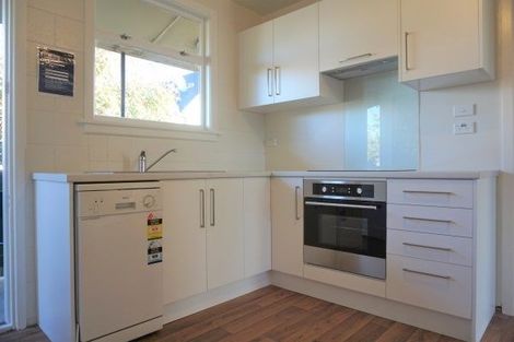 Photo of property in 860 Colombo Street, Christchurch Central, Christchurch, 8013