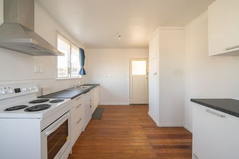 Photo of property in 7a Butler Place, Fairfield, Hamilton, 3214