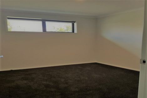 Photo of property in 38 Traverse Lane, Omokoroa, 3114