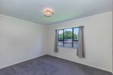 Photo of property in 17a Freyberg Street, Levin, 5510