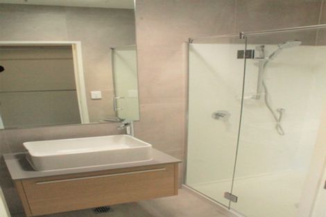 Photo of property in 16b Marine Garden Crescent, Beachlands, Auckland, 2018