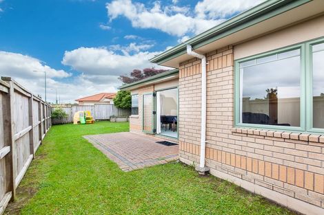 Photo of property in 45 Lazurite Drive, Westgate, Auckland, 0614