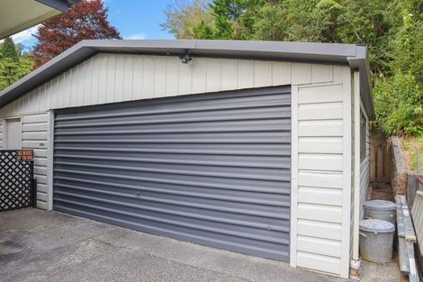Photo of property in 19 Leith Crescent, Greymouth, 7805