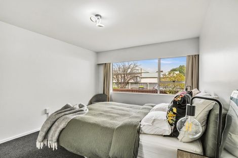 Photo of property in 1/605 Hereford Street, Linwood, Christchurch, 8011