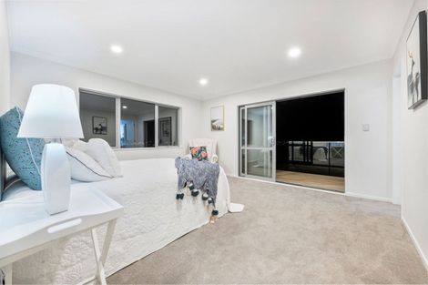 Photo of property in 84 Tir Conaill Avenue, Flat Bush, Auckland, 2019