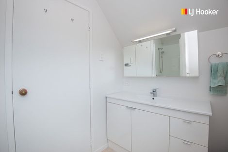 Photo of property in 572 Brighton Road, Westwood, Dunedin, 9035