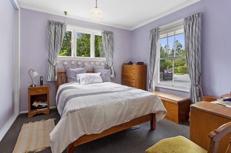 Photo of property in 16 Main Street, Oxford, 7430