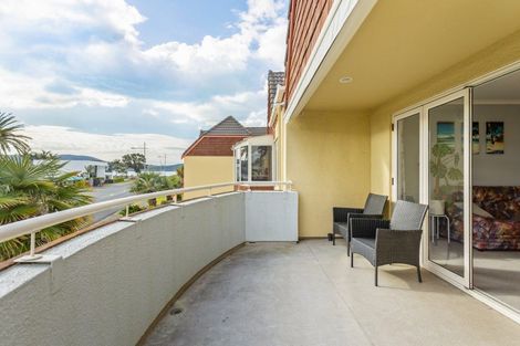 Photo of property in 4b Albert Street, Whitianga, 3510