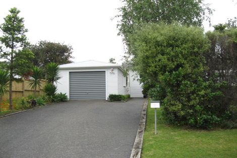 Photo of property in 3b Rawhiti Road, Manly, Whangaparaoa, 0930