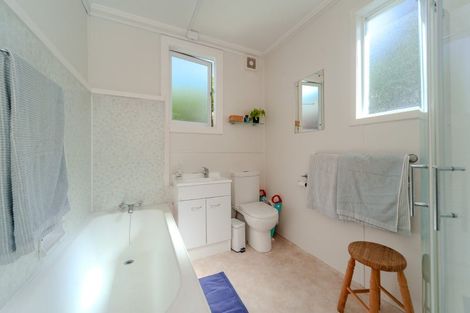 Photo of property in 118 Ohiro Road, Brooklyn, Wellington, 6021