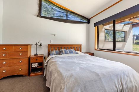 Photo of property in 342 Youngson Road, Whakamarama, Tauranga, 3179