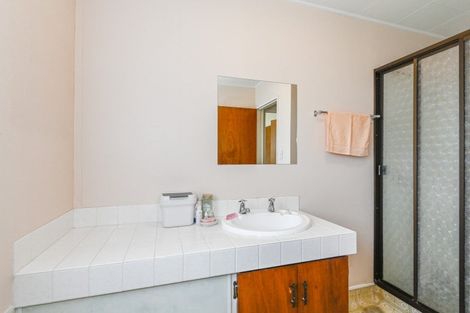 Photo of property in 3/200 Karaitiana Street, Frimley, Hastings, 4120