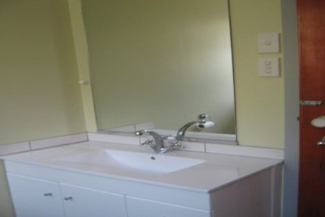 Photo of property in 48 Wilkie Crescent, Naenae, Lower Hutt, 5011