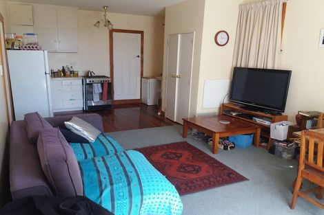 Photo of property in 8 Buckingham Street, Melrose, Wellington, 6023