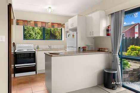 Photo of property in 25a Punga Grove Avenue, Riverside, Whangarei, 0112