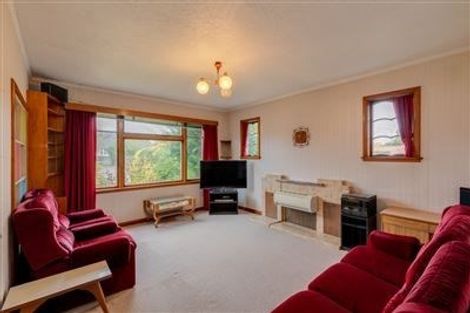 Photo of property in 303 Hills Road, Mairehau, Christchurch, 8013