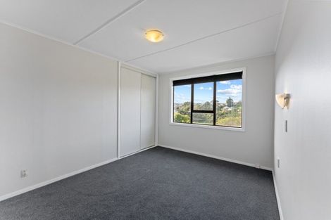 Photo of property in 5 King Crescent, Ranui, Porirua, 5024