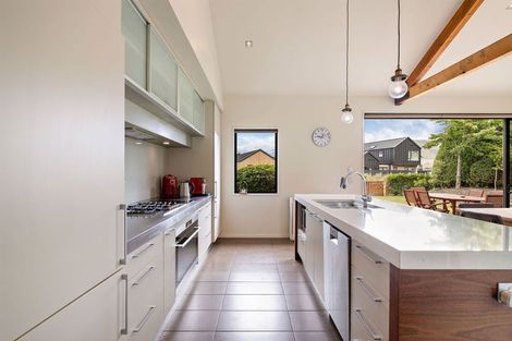 Photo of property in 5 Glengarry Court, Jacks Point, Queenstown, 9371