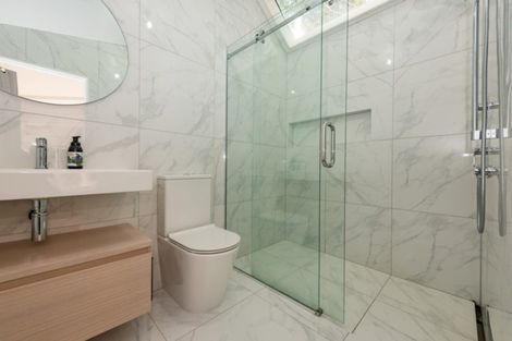 Photo of property in 23 Queens Road, Stepneyville, Nelson, 7010