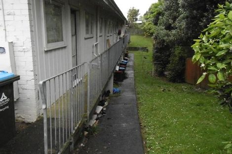 Photo of property in 8/30 Fairburn Road, Otahuhu, Auckland, 1062