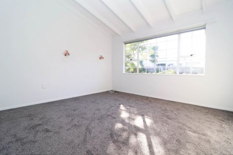 Photo of property in 506b Mackay Street, Thames, 3500