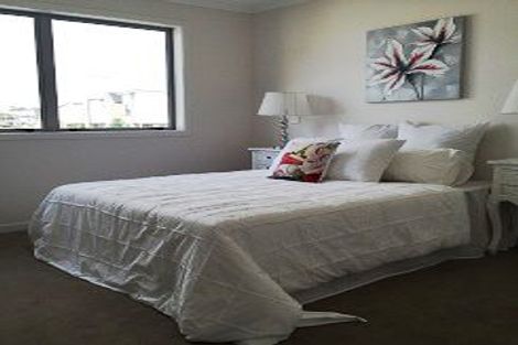 Photo of property in 13 Harakeke Road, Hobsonville, Auckland, 0616