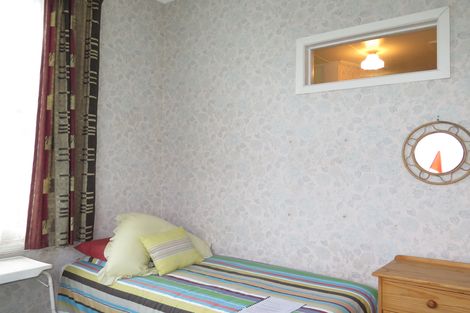 Photo of property in 21 Clyde Street, Seaview, Timaru, 7910