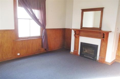 Photo of property in 61 Barbour Street, Waltham, Christchurch, 8011