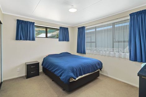 Photo of property in 24b Roeske Street, Richmond, 7020