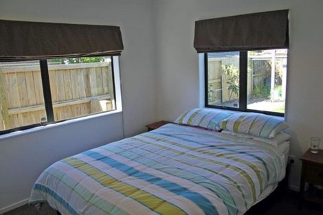 Photo of property in 213 Pukete Road, Pukete, Hamilton, 3200