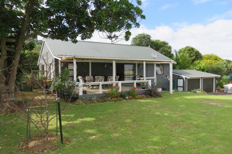 Photo of property in 508 Thames Coast Sh25 Road, Te Puru, Thames, 3575