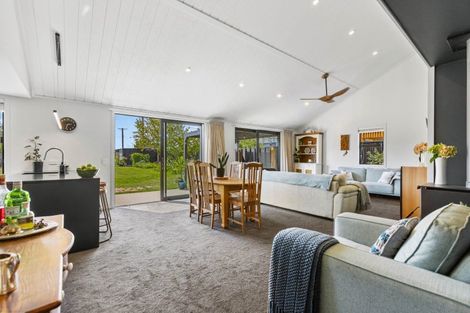 Photo of property in 14 Ortive Street, Cromwell, 9310